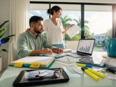 Florida Auto Accidents in 2026: How South Floridians Can Financially Recover After a Crash