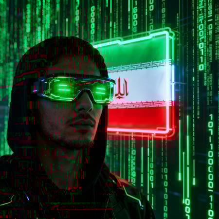 freepik_cyber-hacker-with-augment_2765204655 https://www.freepik.com/pikaso/tools/image-to-3d?creation=aQs03eBfSh