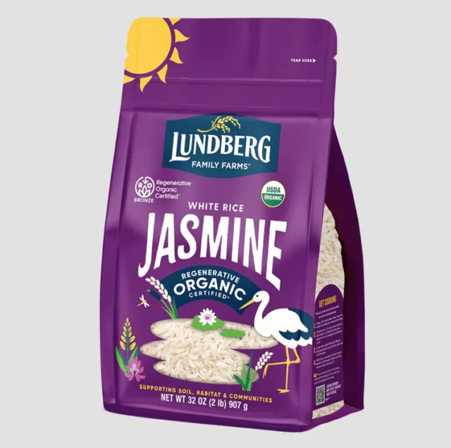 rice-recall-205e424640bc409295da34e15a6d3378