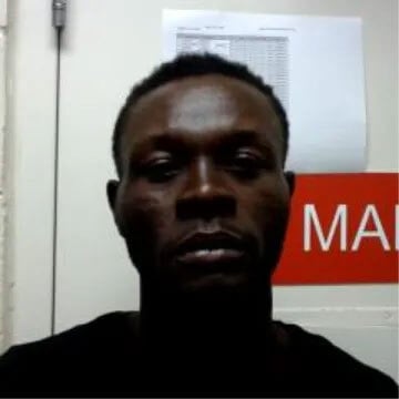 rolbert-joachin_original