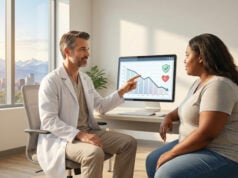 Top 5 Colorado Gastric Sleeve Surgeons and Their Weight-Loss Success Rates