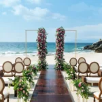 showcases-the-distinct-pacific-coast-look-and-private-cove-s-1775501785127