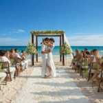 shows-a-real-ceremony-or-reception-setup-at-dreams-riviera-c-1775501777422