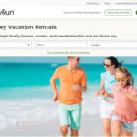 shows-readers-exactly-how-to-use-skyruns-siesta-key-page-and-1777418778821