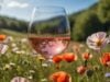 https://www.vecteezy.com/photo/70518723-a-glass-of-wine-in-a-field-of-flowers