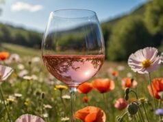 https://www.vecteezy.com/photo/70518723-a-glass-of-wine-in-a-field-of-flowers