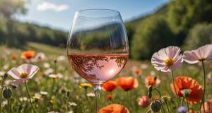 https://www.vecteezy.com/photo/70518723-a-glass-of-wine-in-a-field-of-flowers