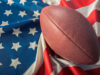 https://www.vecteezy.com/photo/51349882-american-football-on-american-old-glory-flag