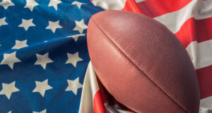 https://www.vecteezy.com/photo/51349882-american-football-on-american-old-glory-flag