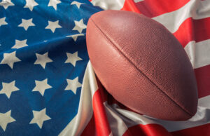 https://www.vecteezy.com/photo/51349882-american-football-on-american-old-glory-flag