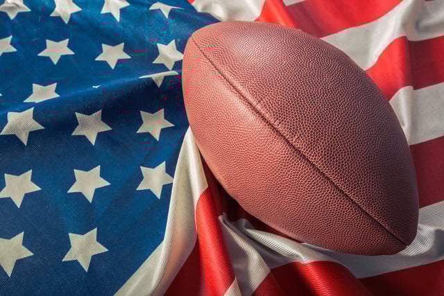 https://www.vecteezy.com/photo/51349882-american-football-on-american-old-glory-flag