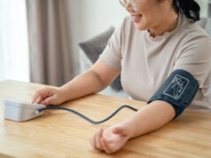 https://www.vecteezy.com/photo/68587478-asian-woman-uses-portable-blood-pressure-monitor-in-her-living-room-health-awareness-concept