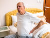 6 Subtle Signs of Aging—And What to Do About Them https://www.vecteezy.com/photo/67187819-caucasian-senior-male-with-a-gray-hair-having-pain-in-back-after-waking-up-and-sitting-on-bed-in-the-morning-representing-physical-injury-or-muscle-strain-in-older-age