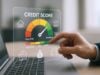 https://www.vecteezy.com/photo/70675713-checking-credit-score-online-hand-interacting-with-digital-interface-on-laptop-financial-management