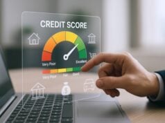 https://www.vecteezy.com/photo/70675713-checking-credit-score-online-hand-interacting-with-digital-interface-on-laptop-financial-management