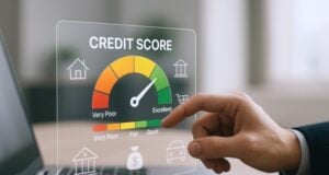 https://www.vecteezy.com/photo/70675713-checking-credit-score-online-hand-interacting-with-digital-interface-on-laptop-financial-management