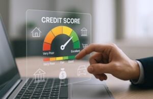 https://www.vecteezy.com/photo/70675713-checking-credit-score-online-hand-interacting-with-digital-interface-on-laptop-financial-management