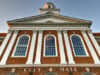 Todd Smith Showcases How Skilled Public Administration Shapes the Safety and Future of an Entire Community https://www.vecteezy.com/photo/16101448-city-hall-building-in-lebanon-new-hampshire-city-hall-located-on-north-park-street-in-downtown-lebanon