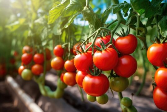 https://www.vecteezy.com/photo/26787829-fresh-organic-ripe-tomatoes-branch-growing-in-greenhouse-digital-ai
