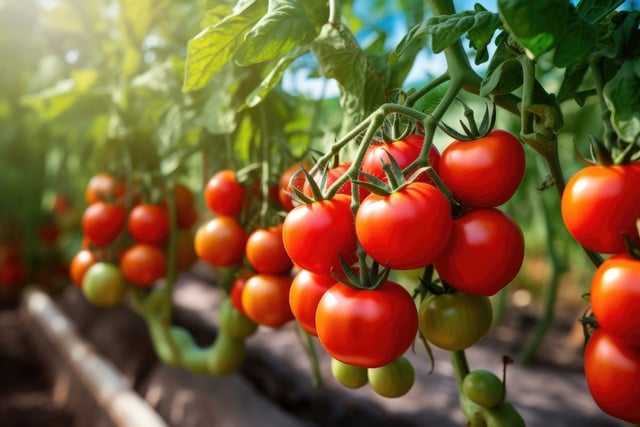 https://www.vecteezy.com/photo/26787829-fresh-organic-ripe-tomatoes-branch-growing-in-greenhouse-digital-ai