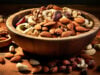 https://www.vecteezy.com/photo/33062762-mixed-nuts-in-a-bowl-almonds-walnuts-cashews-peanuts-and-others-ai-generative