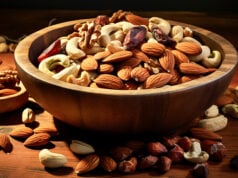 https://www.vecteezy.com/photo/33062762-mixed-nuts-in-a-bowl-almonds-walnuts-cashews-peanuts-and-others-ai-generative