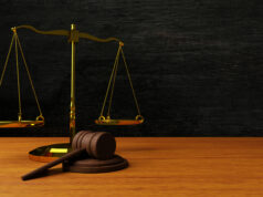https://www.vecteezy.com/photo/6338311-scales-of-justice-law-scales-and-hammer-law-wooden-judge-gavel-hammer-and-base-3d-render