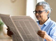 📰 Florida Newspaper Front Pages for Wednesday https://southfloridareporter.com/why-salt-air-changes-the-way-you-should-clean-exterior-surfaces-in-port-st-lucie/