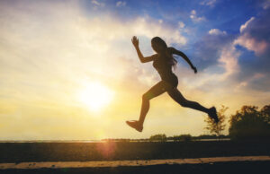 https://www.vecteezy.com/photo/7919203-silhouette-of-young-woman-running-sprinting-on-road-fit-runner-fitness-runner-during-outdoor-workout-with-sunset-background