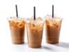 https://www.vecteezy.com/photo/25346965-stock-photo-of-iced-coffee-in-plastic-cups-with-straw-isolated-food-photography-generative-ai