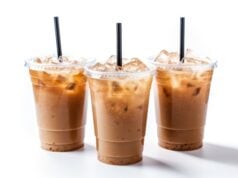 https://www.vecteezy.com/photo/25346965-stock-photo-of-iced-coffee-in-plastic-cups-with-straw-isolated-food-photography-generative-ai