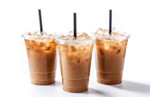 https://www.vecteezy.com/photo/25346965-stock-photo-of-iced-coffee-in-plastic-cups-with-straw-isolated-food-photography-generative-ai