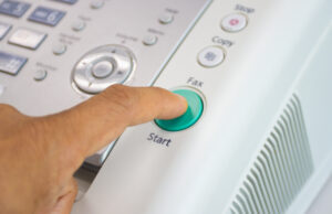 10 Best Apps to Fax from iPhone Without a Fax Machine (2026) https://www.vecteezy.com/photo/9263620-the-fax-machine-for-sending-documents-in-the-office