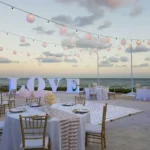 visually-communicates-the-high-energy-party-forward-atmosphe-1775501783023