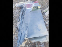 “WE GOT HIM” – US Commandos Rescue Missing Airman From Iranian Mountains (Video)