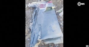 “WE GOT HIM” – US Commandos Rescue Missing Airman From Iranian Mountains (Video)