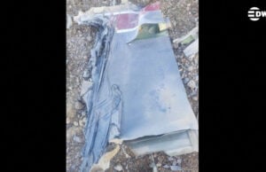 “WE GOT HIM” – US Commandos Rescue Missing Airman From Iranian Mountains (Video)