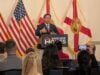 Schools, Health Care, Public Safety Could Be Hit Under Property Tax Plan Released By DeSantis (Video)