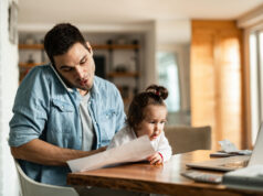 https://www.magnific.com/search?ai=excluded&format=search&last_filter=query&last_value=parenting&query=parenting&type=photo