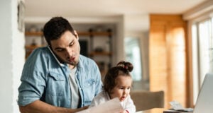https://www.magnific.com/search?ai=excluded&format=search&last_filter=query&last_value=parenting&query=parenting&type=photo