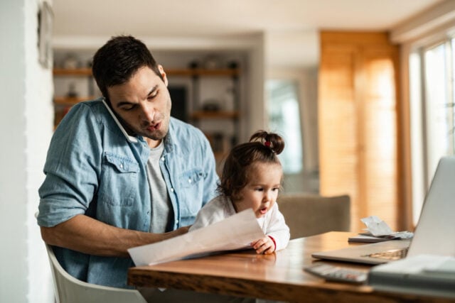 https://www.magnific.com/search?ai=excluded&format=search&last_filter=query&last_value=parenting&query=parenting&type=photo