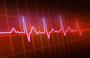 https://www.magnific.com/premium-photo/red-orange-background-with-heart-beat-it_50999766.htm#fromView=search&page=3&position=30&uuid=98b3480f-0faa-4281-97ec-85b31939515a&query=heart+beat