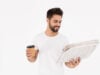 https://www.magnific.com/premium-photo/image-handsome-satisfied-man-drinking-coffee-takeaway-reading-newspaper-isolated-white-wall_17469799.htm#from_element=cross_selling__photo