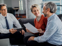 https://www.magnific.com/free-photo/happy-couple-talking-while-having-consultations-with-their-agent-office_26768034.htm#fromView=search&page=1&position=27&uuid=d273ccd1-e05a-49fb-b410-532fa17173c8&query=financial+advisor