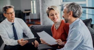 https://www.magnific.com/free-photo/happy-couple-talking-while-having-consultations-with-their-agent-office_26768034.htm#fromView=search&page=1&position=27&uuid=d273ccd1-e05a-49fb-b410-532fa17173c8&query=financial+advisor