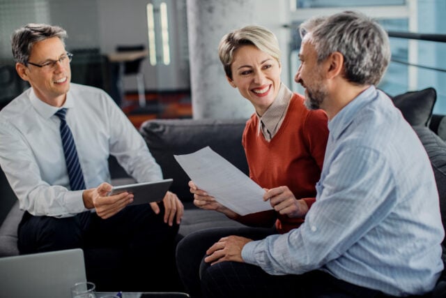 https://www.magnific.com/free-photo/happy-couple-talking-while-having-consultations-with-their-agent-office_26768034.htm#fromView=search&page=1&position=27&uuid=d273ccd1-e05a-49fb-b410-532fa17173c8&query=financial+advisor