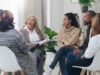 https://www.magnific.com/premium-photo/counseling-group-psychology-discussion-with-group-diversity-people-therapy-depression-stress-anxiety-men-women-healing-psychologist-meeting-talking-about-mental-health_38927266.htm#fromView=search&page=1&position=25&uuid=7bfca884-decf-4007-b838-7bbaea9094b4&query=therapy