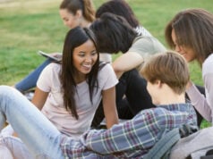 https://www.magnific.com/free-photo/smiling-students-studying-outdoors_7570776.htm#fromView=search&page=1&position=34&uuid=08d9821d-3411-4fe5-a262-c656912953ad&query=school+get+together