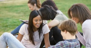 What Florida Parents Should Look For In A School Community https://www.magnific.com/free-photo/smiling-students-studying-outdoors_7570776.htm#fromView=search&page=1&position=34&uuid=08d9821d-3411-4fe5-a262-c656912953ad&query=school+get+together