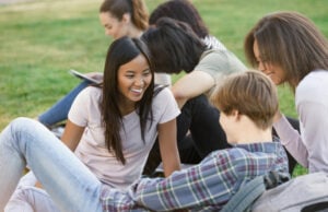 What Florida Parents Should Look For In A School Community https://www.magnific.com/free-photo/smiling-students-studying-outdoors_7570776.htm#fromView=search&page=1&position=34&uuid=08d9821d-3411-4fe5-a262-c656912953ad&query=school+get+together